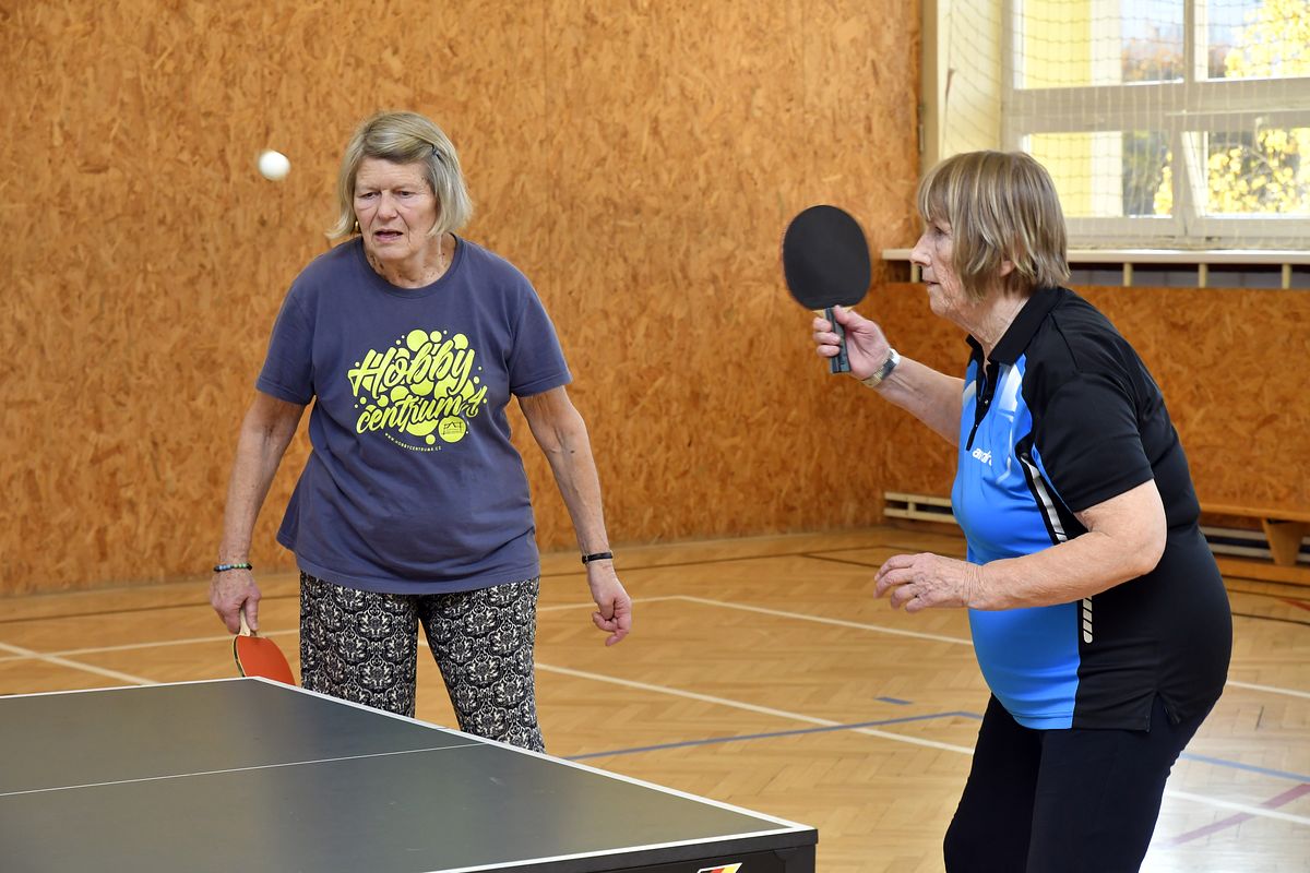 Turnaj ve stolním tenise pro seniory 2019 016.JPG