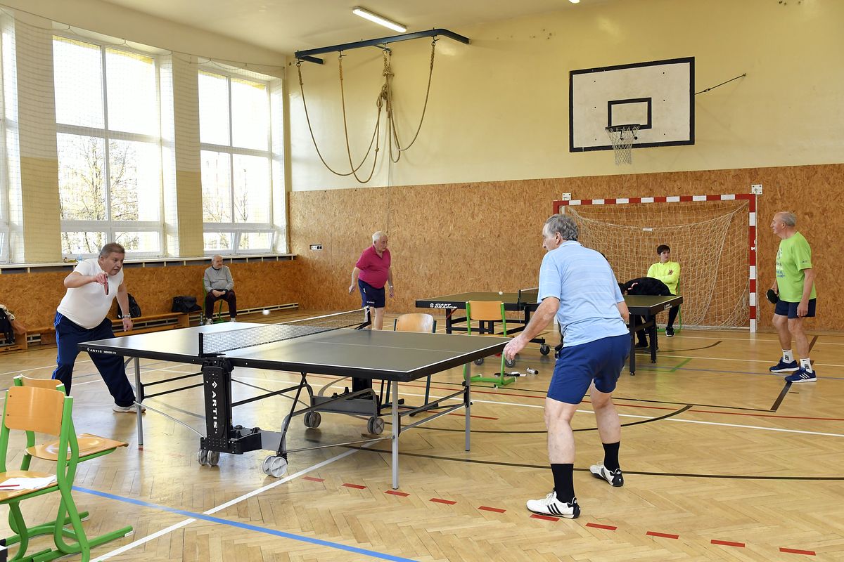 Turnaj ve stolním tenise pro seniory 2019 017.JPG