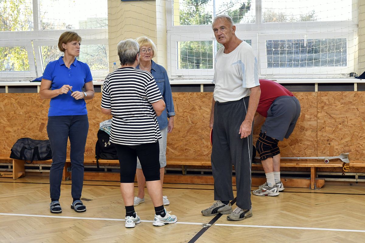 Turnaj ve stolním tenise pro seniory 2019 018.JPG