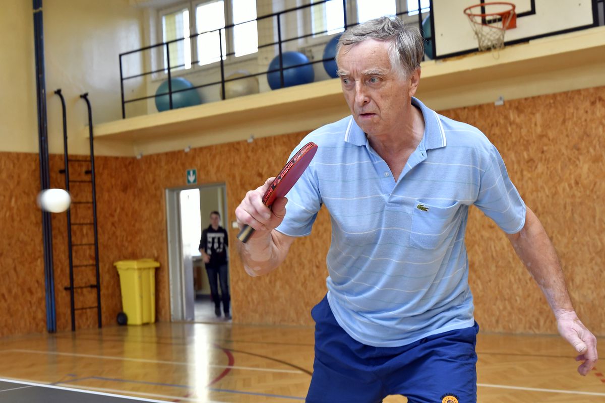 Turnaj ve stolním tenise pro seniory 2019 020.JPG