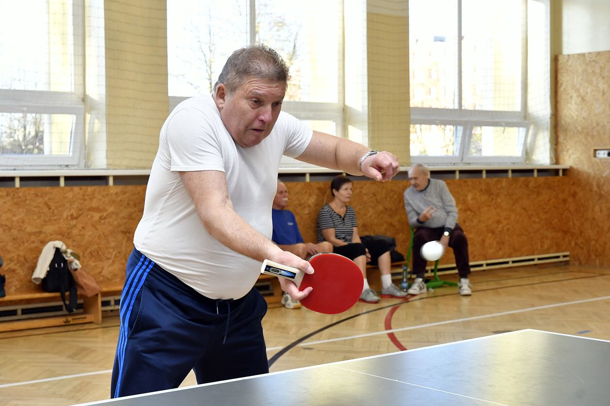 Turnaj ve stolním tenise pro seniory 2019 021.JPG