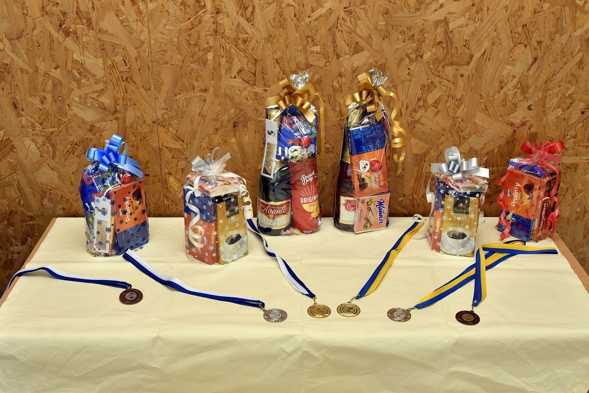 Turnaj ve stolním tenise pro seniory 2019 022.JPG