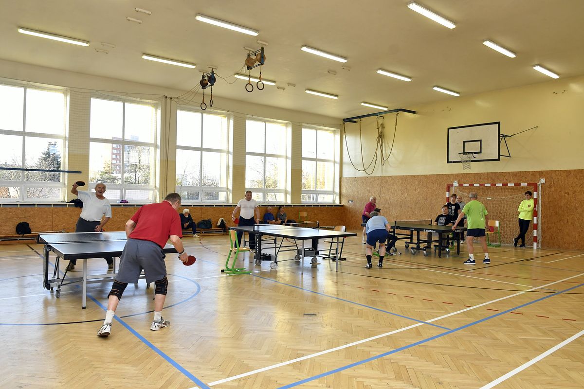 Turnaj ve stolním tenise pro seniory 2019 023.JPG