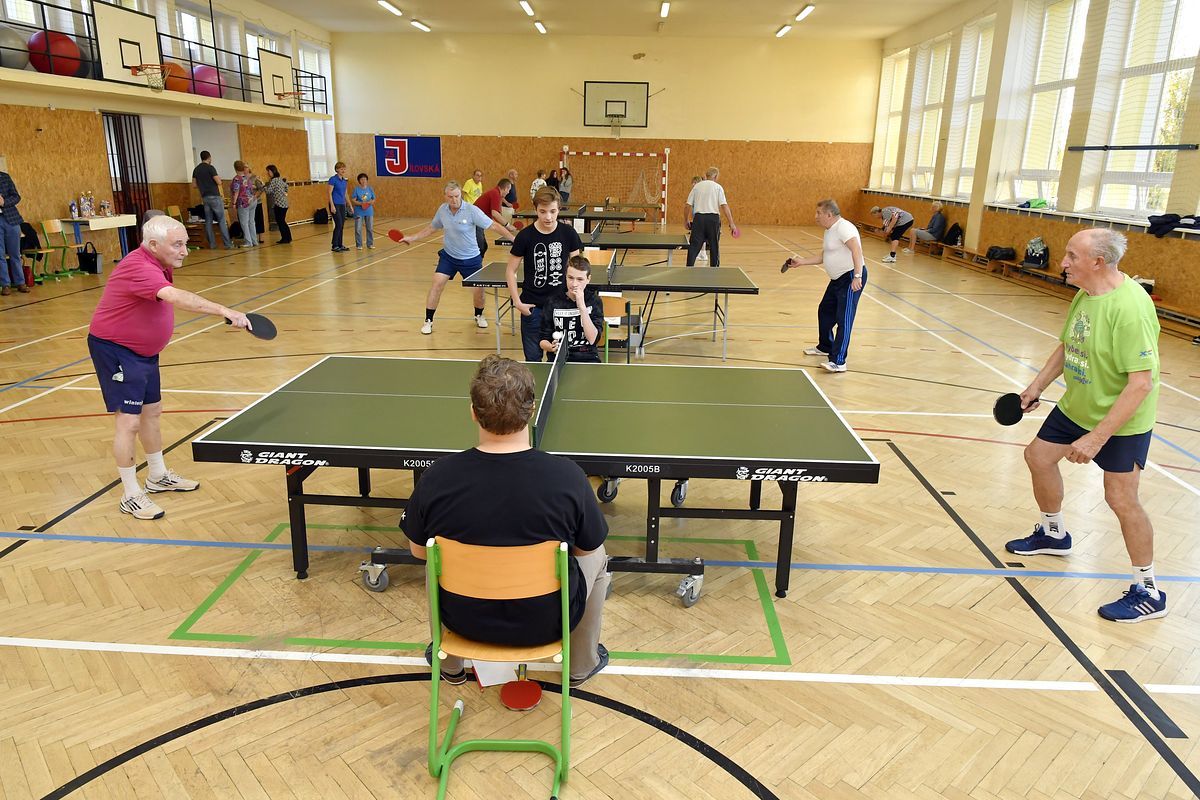 Turnaj ve stolním tenise pro seniory 2019 027.JPG