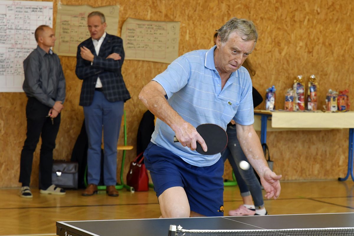 Turnaj ve stolním tenise pro seniory 2019 028.JPG