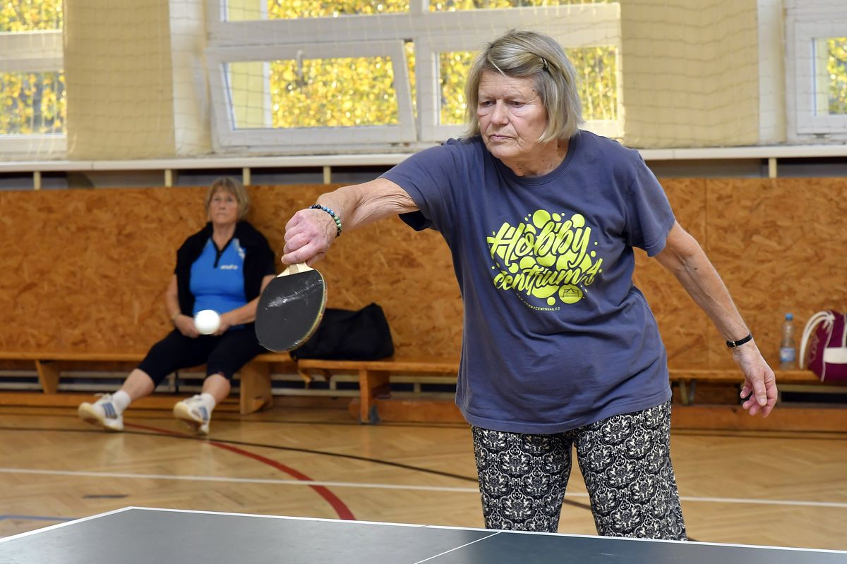 Turnaj ve stolním tenise pro seniory 2019 029.JPG