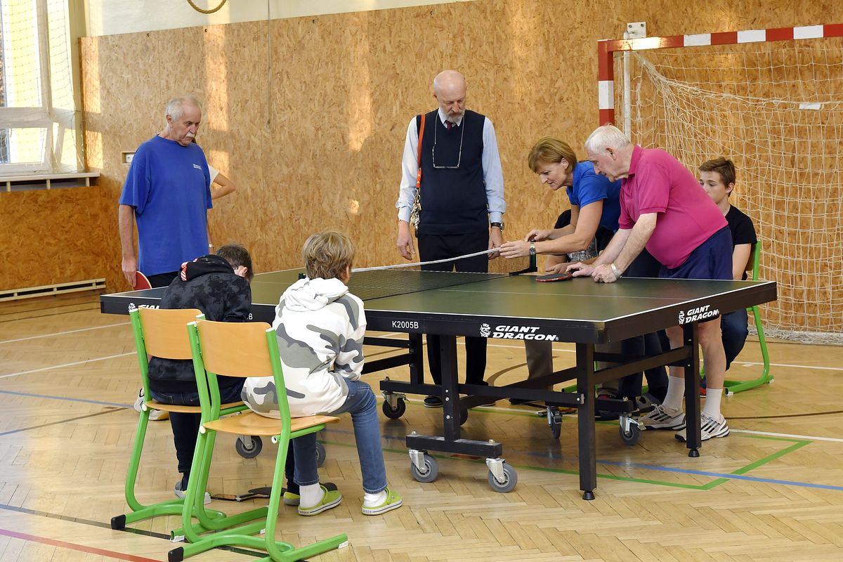 Turnaj ve stolním tenise pro seniory 2019 033.JPG