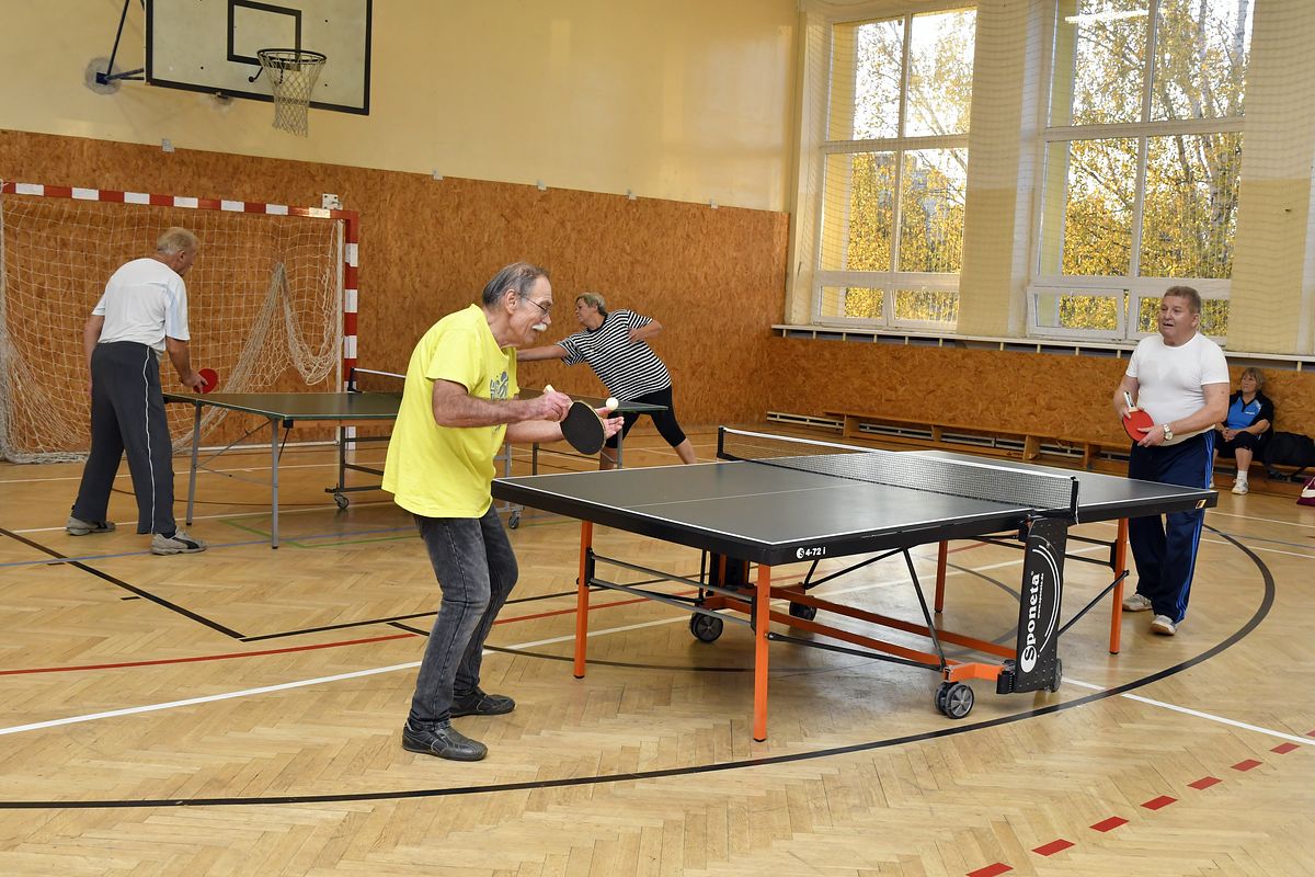 Turnaj ve stolním tenise pro seniory 2019 036.JPG