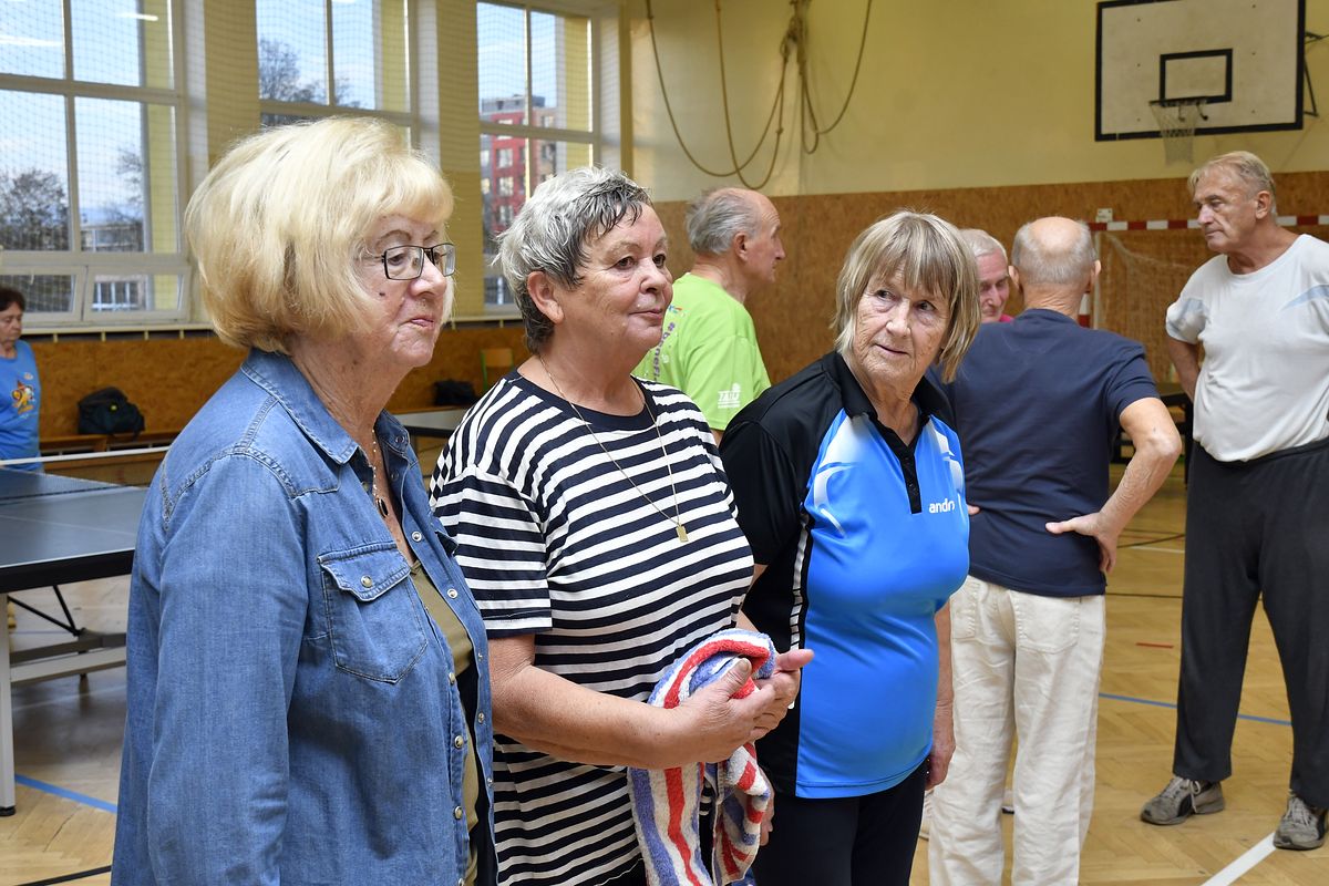 Turnaj ve stolním tenise pro seniory 2019 039.JPG