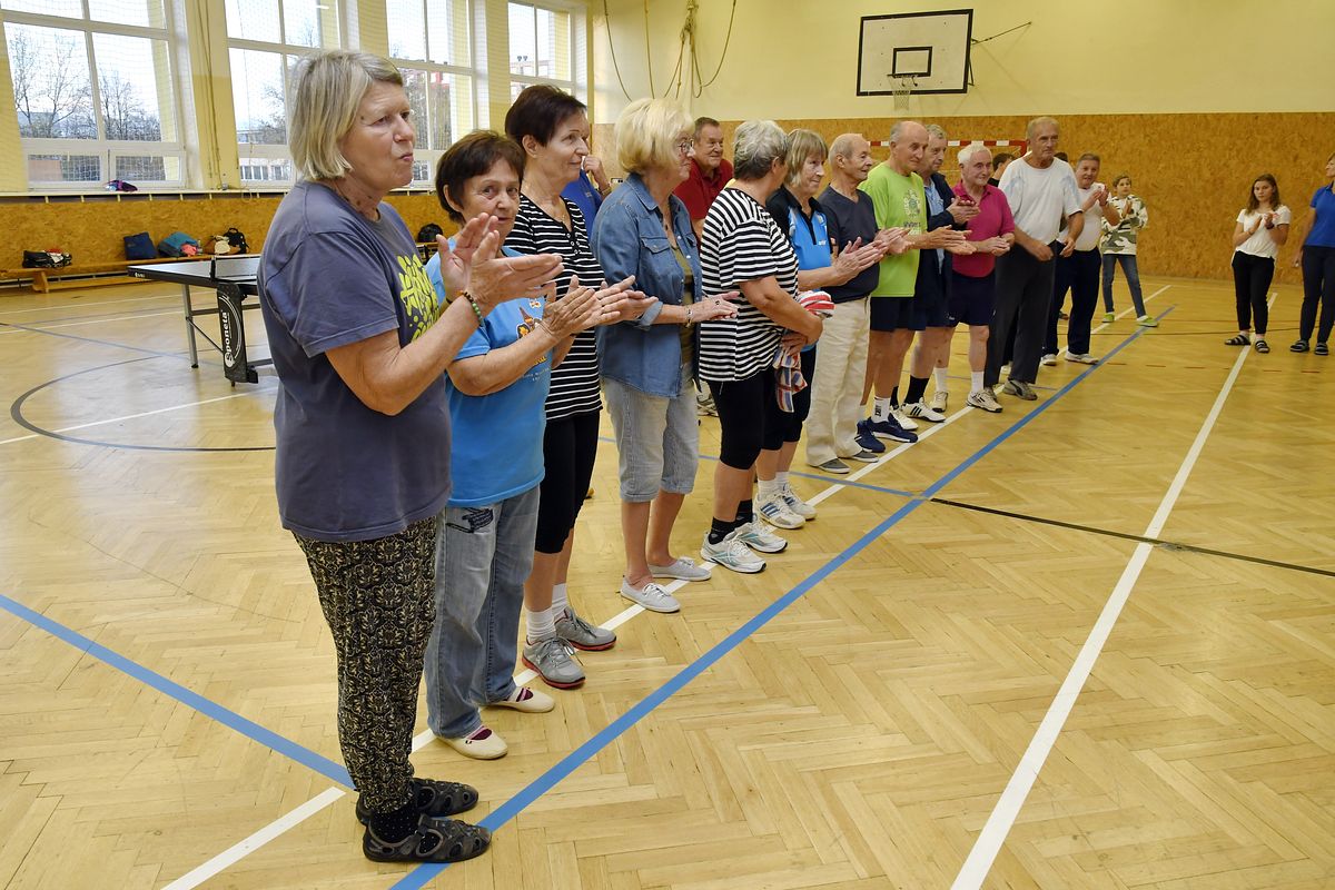 Turnaj ve stolním tenise pro seniory 2019 042.JPG