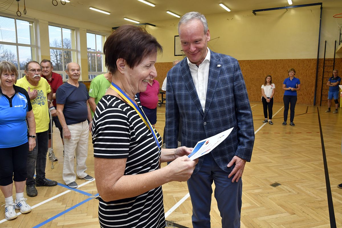 Turnaj ve stolním tenise pro seniory 2019 049.JPG