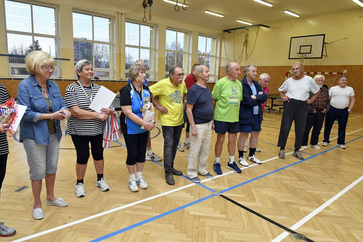 Turnaj ve stolním tenise pro seniory 2019 054.JPG