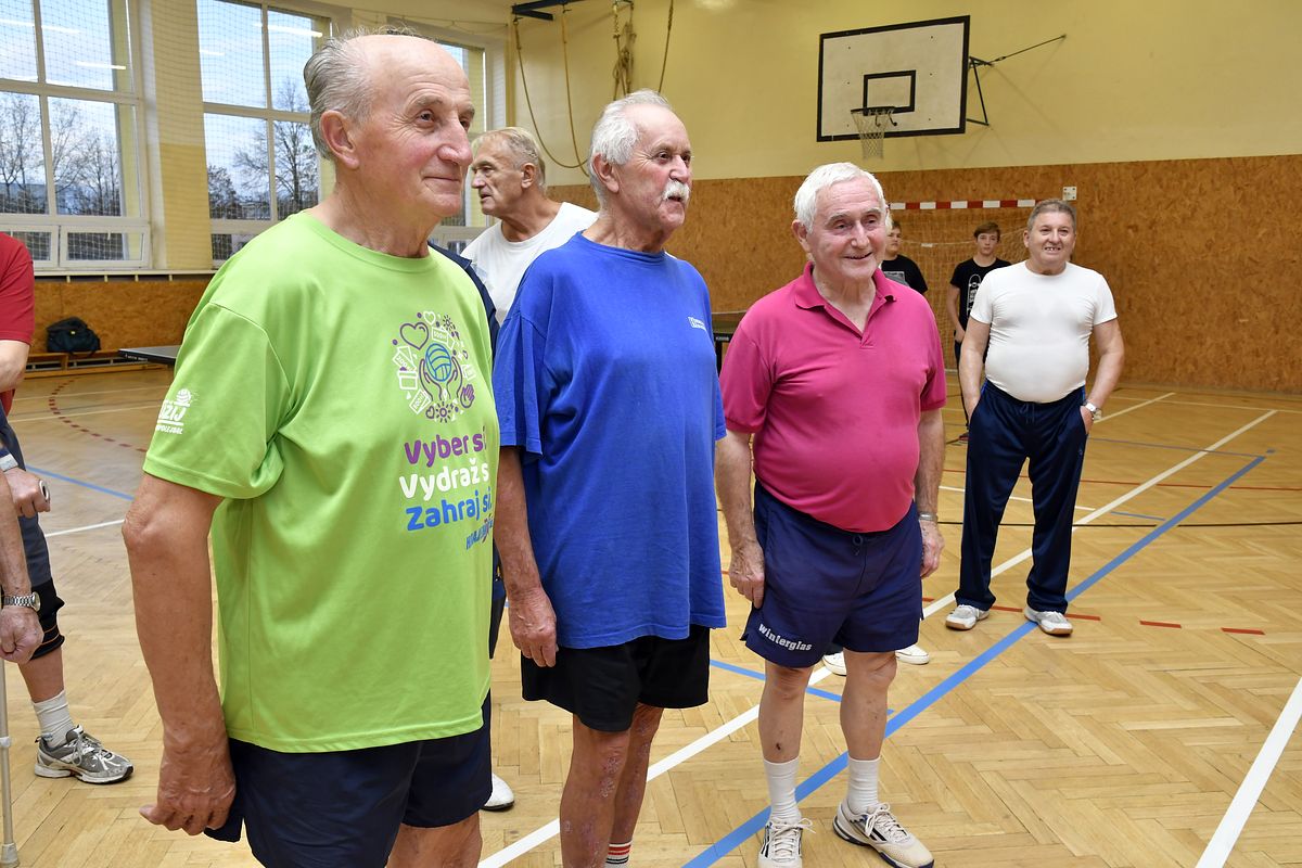 Turnaj ve stolním tenise pro seniory 2019 055.JPG