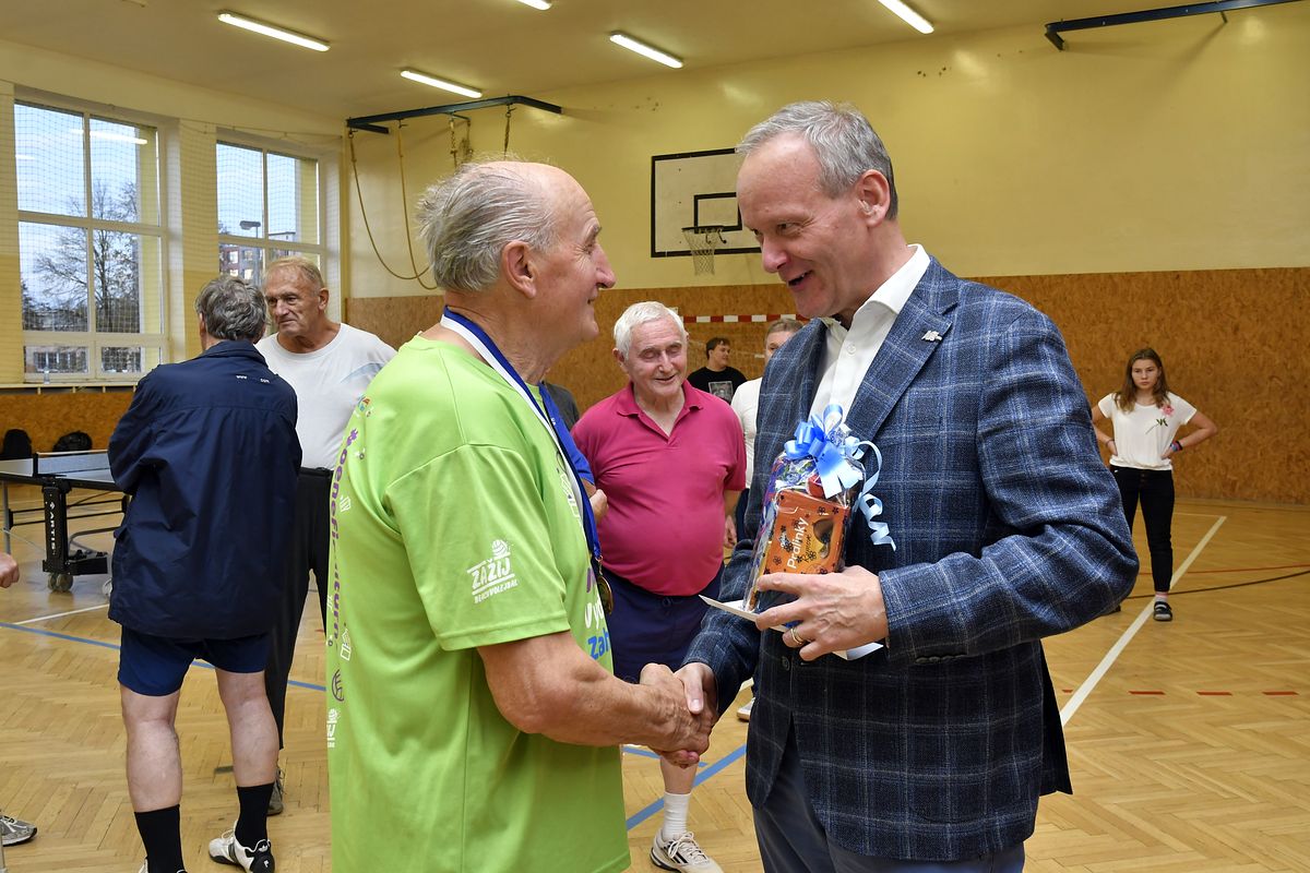 Turnaj ve stolním tenise pro seniory 2019 058.JPG