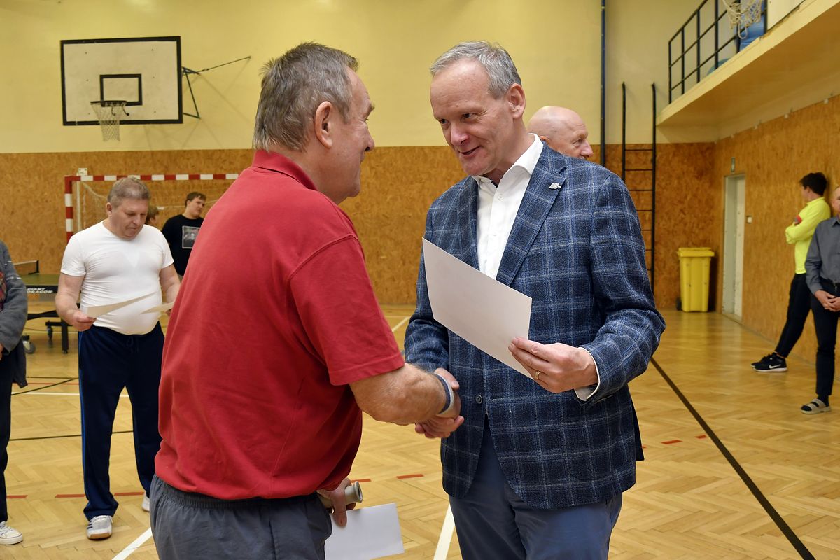 Turnaj ve stolním tenise pro seniory 2019 073.JPG