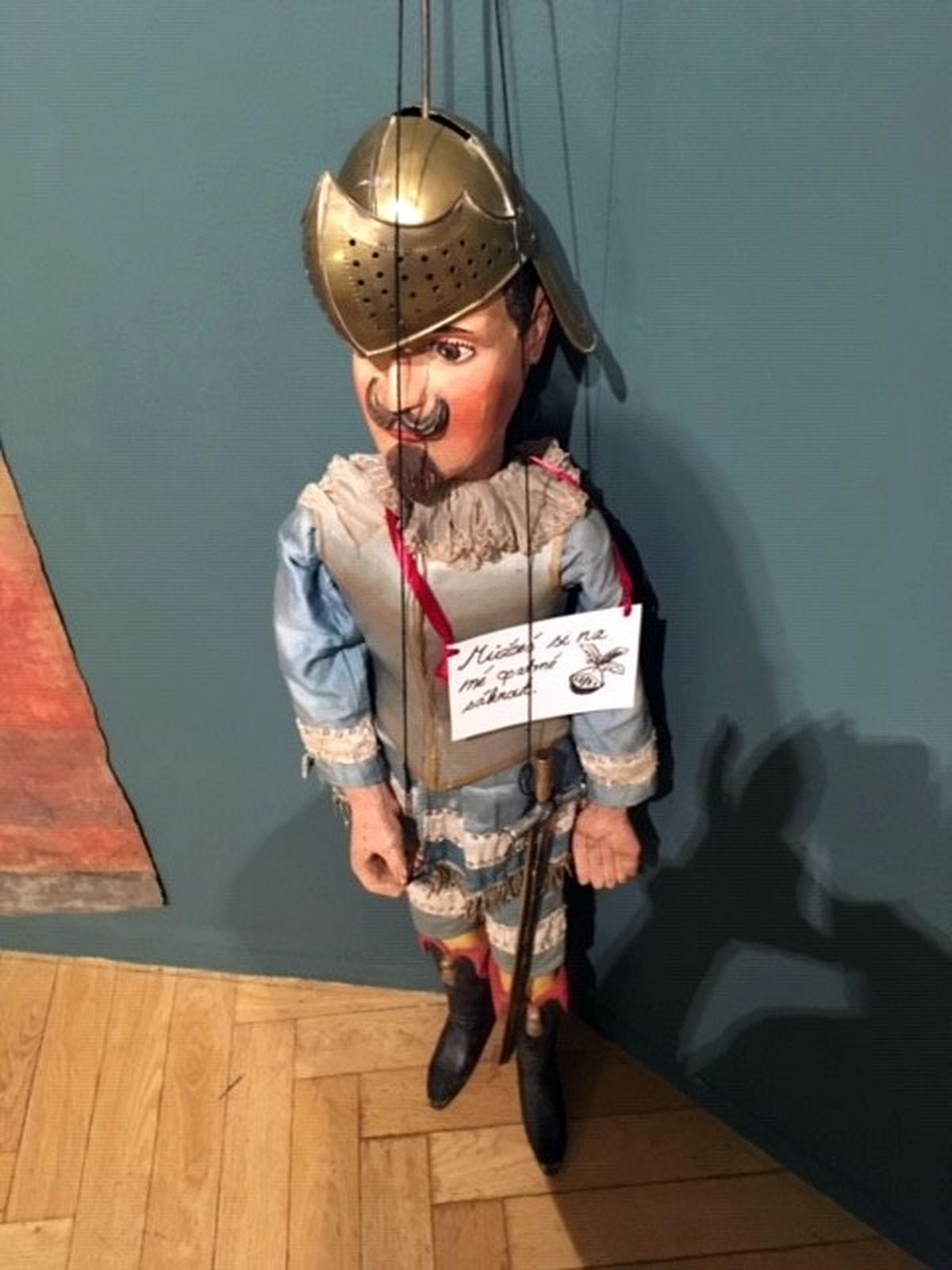 Umění loutky na zámku Chvaly  016.jpg