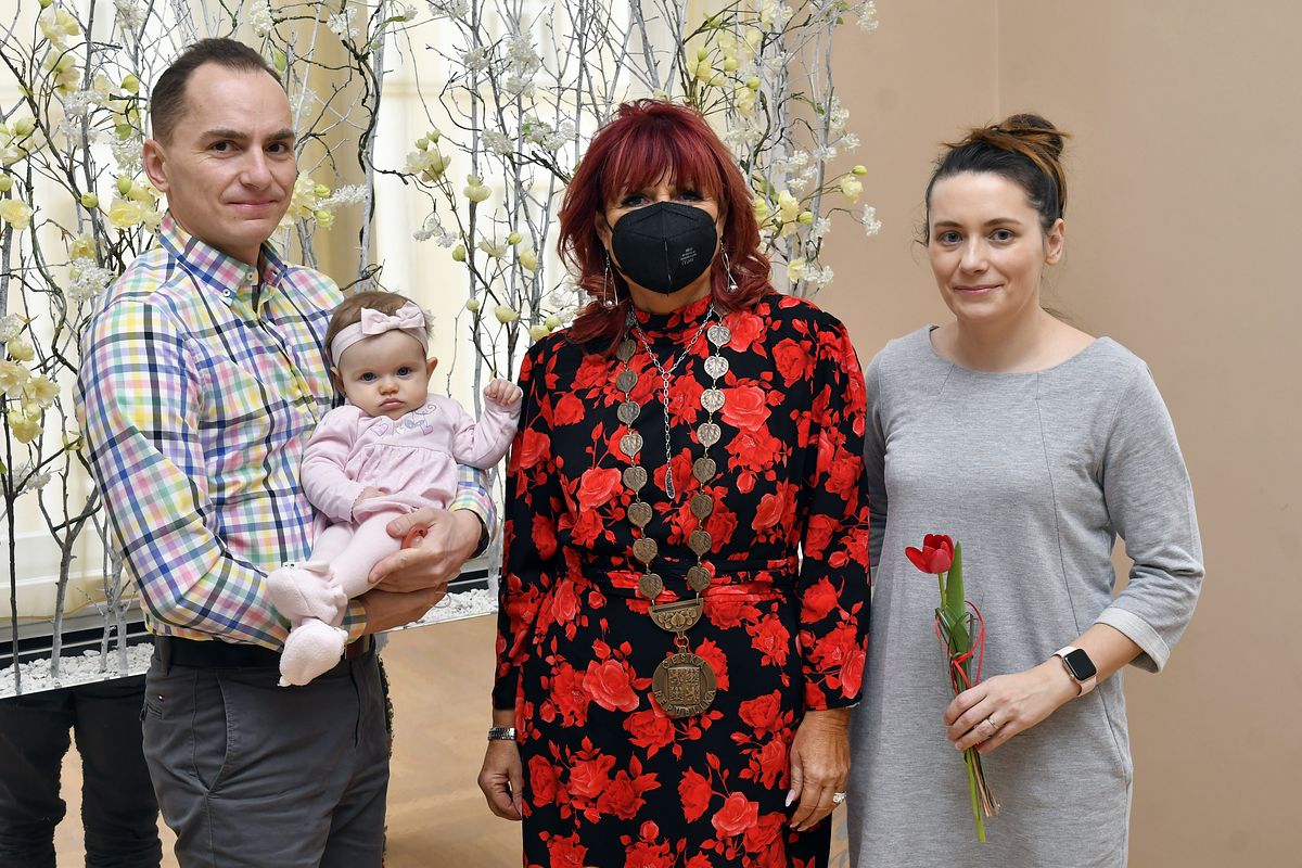 VO v 11 - 001 - -DSC0845.JPG