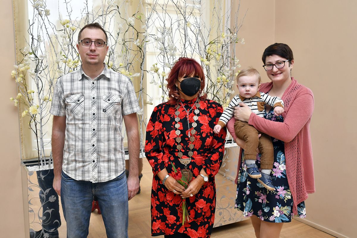 VO v 11 - 002 - -DSC0860.JPG