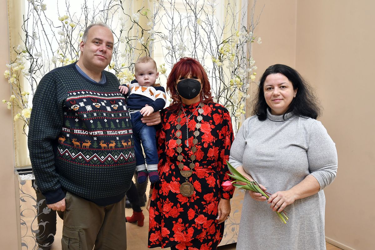 VO v 11 - 003 - -DSC0873.JPG