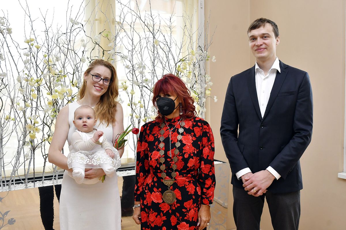 VO v 11 - 004 - -DSC0886.JPG