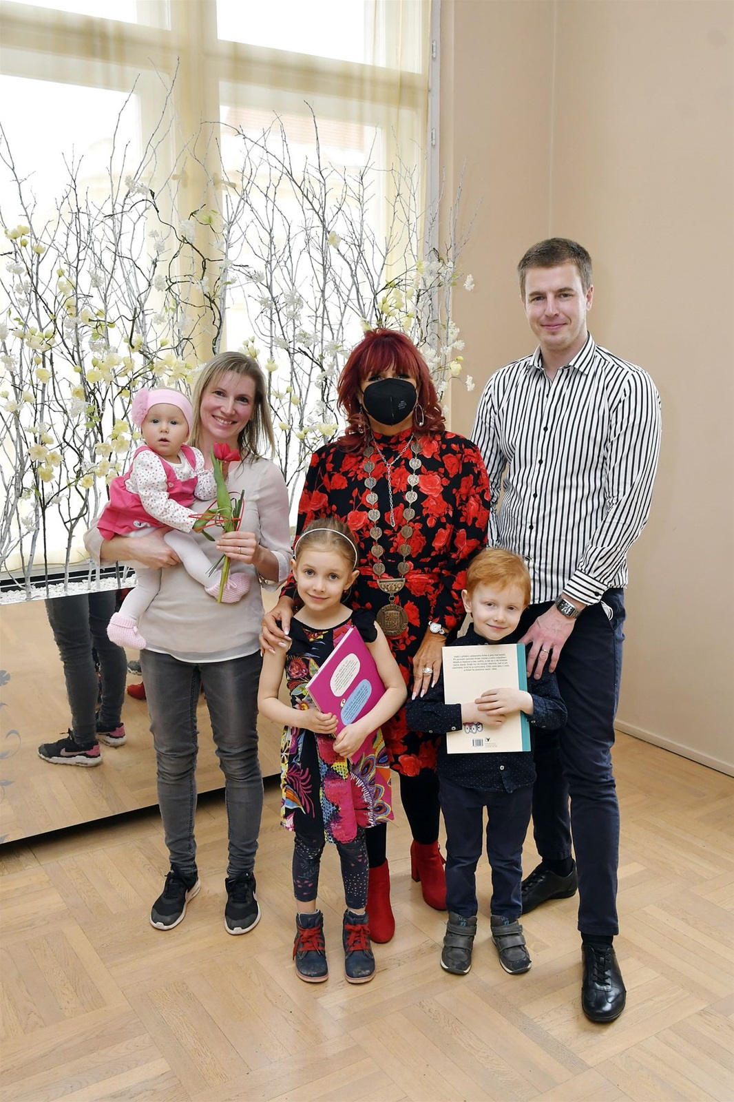 VO v 11 - 005 - -DSC0898.JPG