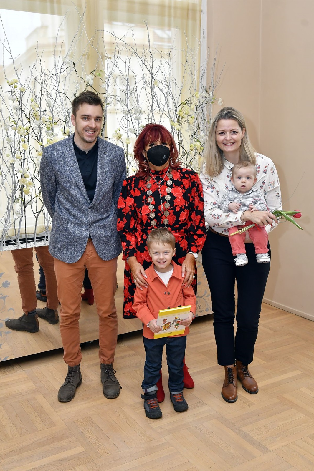 VO v 11 - 006 - -DSC0910.JPG