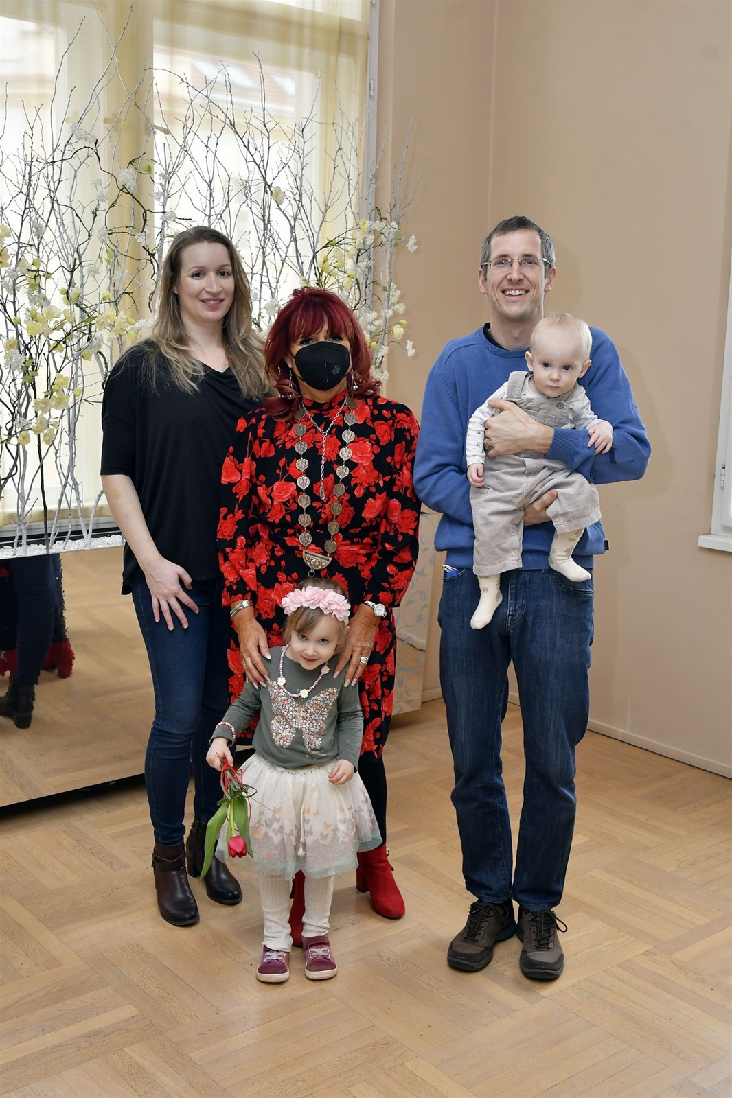 VO v 11 - 007 - -DSC0923.JPG