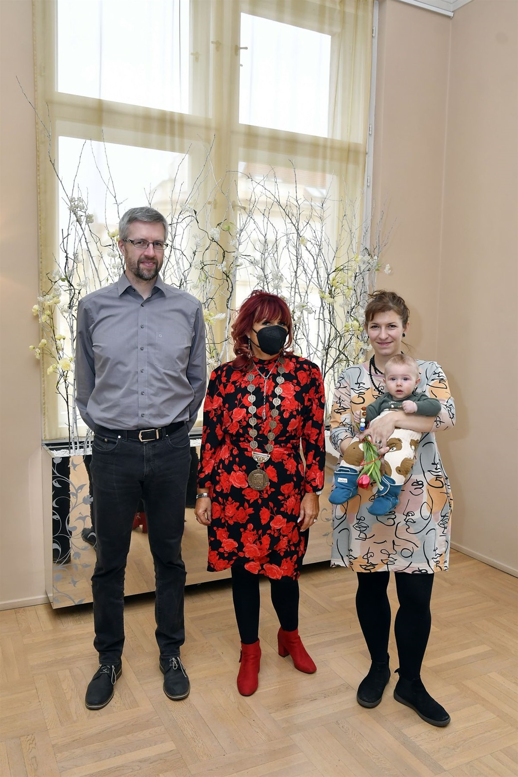 VO v 11 - 008 - -DSC0941.JPG