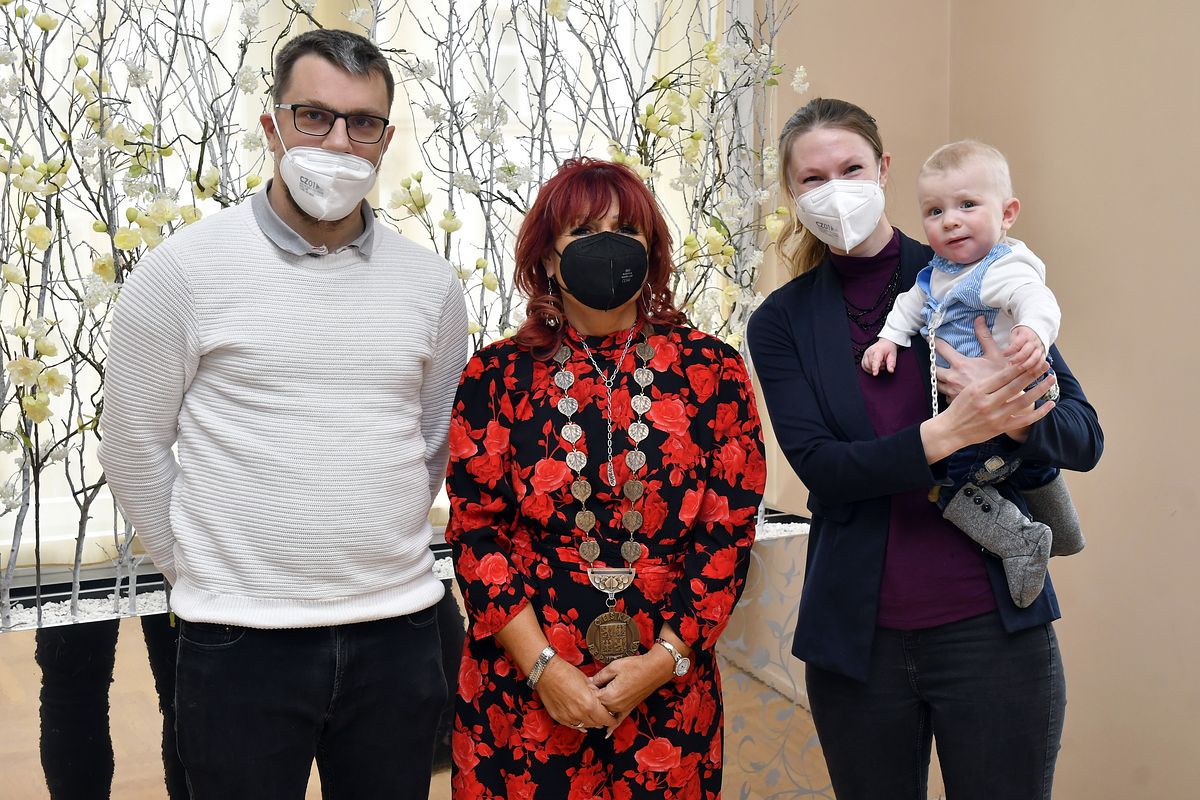 VO v 12 - 001 - -DSC1205.JPG