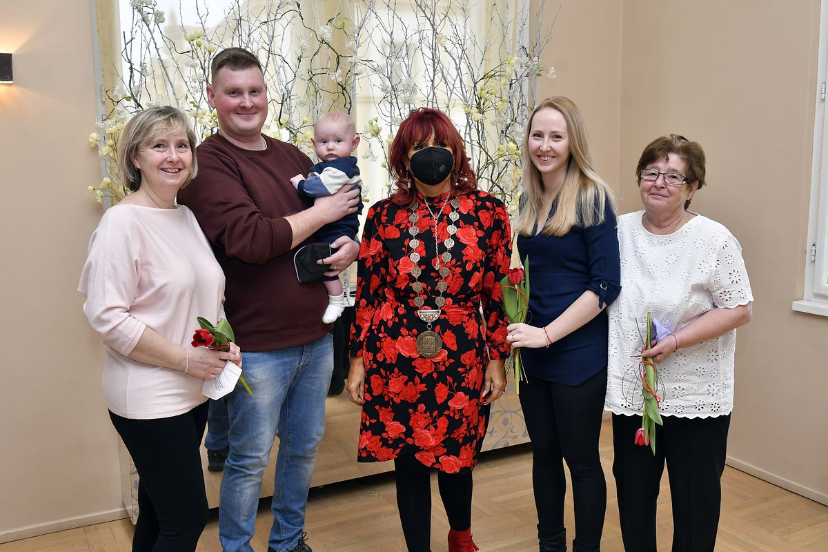 VO v 12 - 005 - -DSC1256.JPG