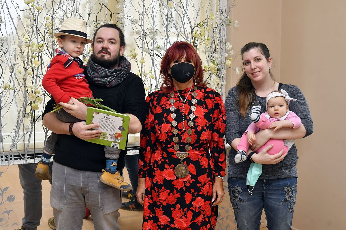 VO v 12 - 006 - -DSC1275.JPG