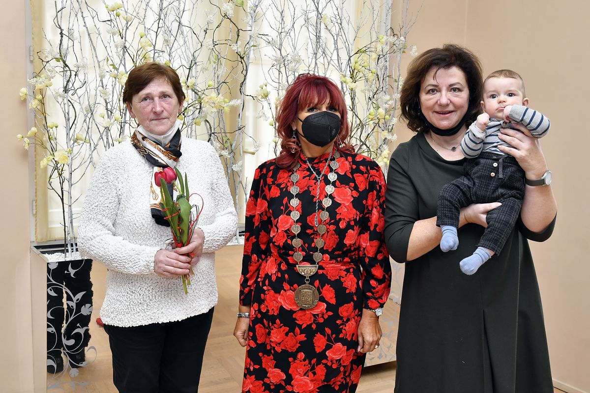 VO v 12 - 007 - -DSC1281.JPG