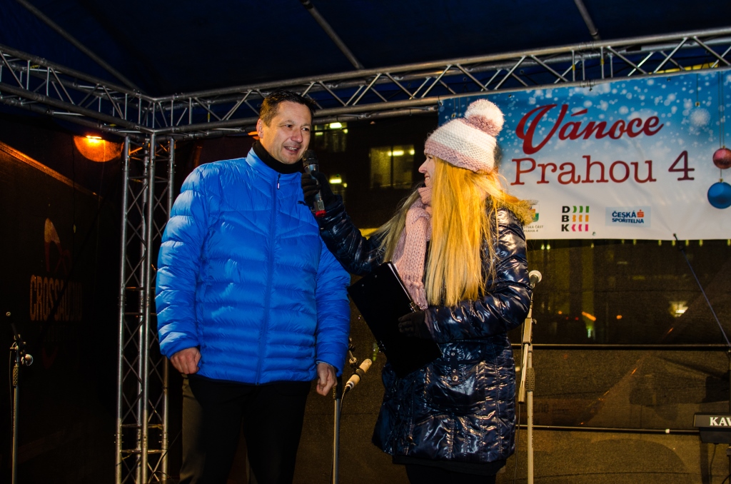 Vánoce s Prahou 4 2016 (1) – kopie.jpg