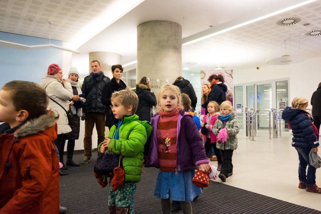 Vánoce s Prahou 4 2016 (11) – kopie.jpg