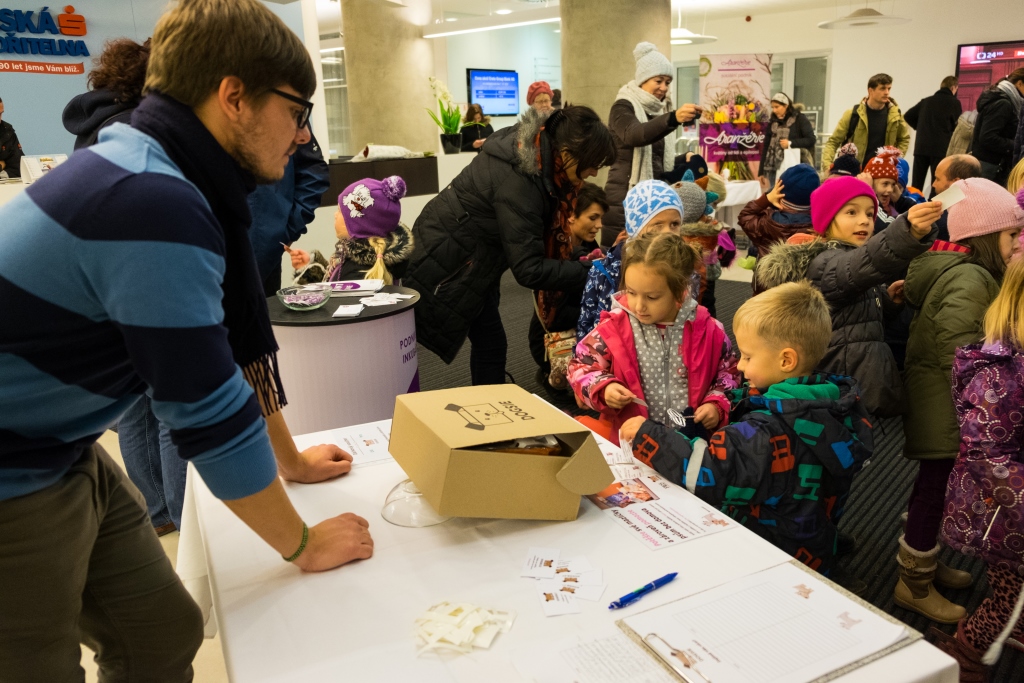 Vánoce s Prahou 4 2016 (12) – kopie.jpg