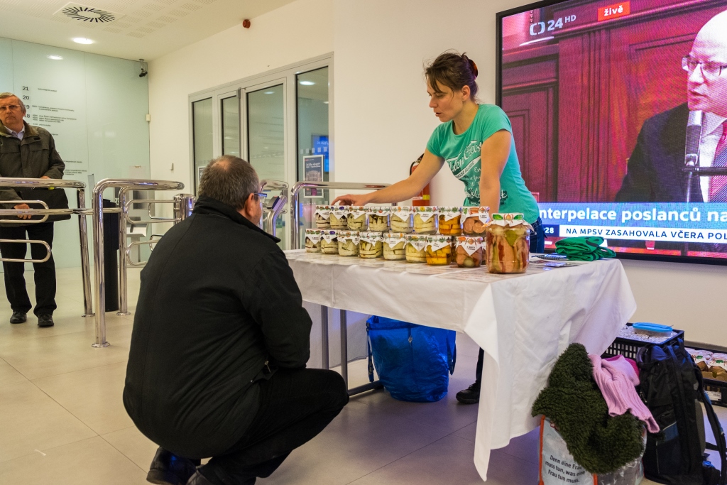 Vánoce s Prahou 4 2016 (13) – kopie.jpg