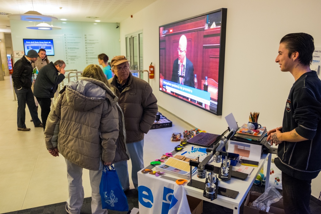 Vánoce s Prahou 4 2016 (14) – kopie.jpg