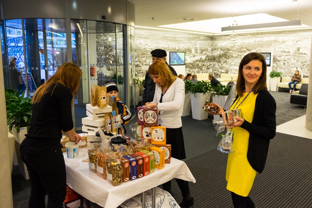 Vánoce s Prahou 4 2016 (15) – kopie.jpg