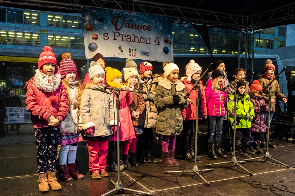 Vánoce s Prahou 4 2016 (16) – kopie.jpg