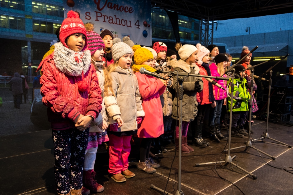 Vánoce s Prahou 4 2016 (17) – kopie.jpg