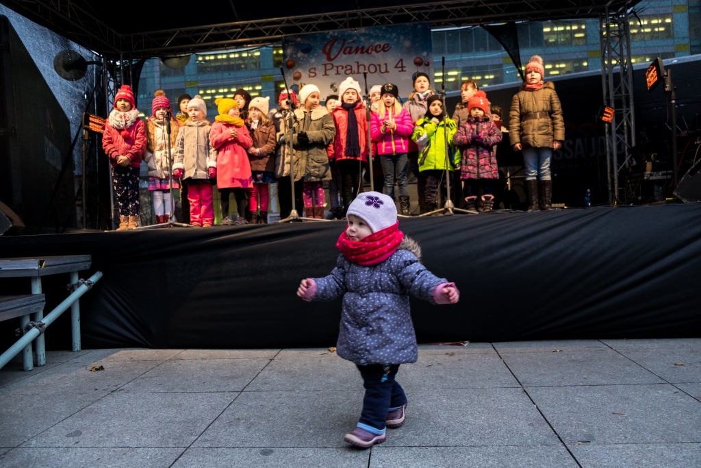 Vánoce s Prahou 4 2016 (18) – kopie.jpg