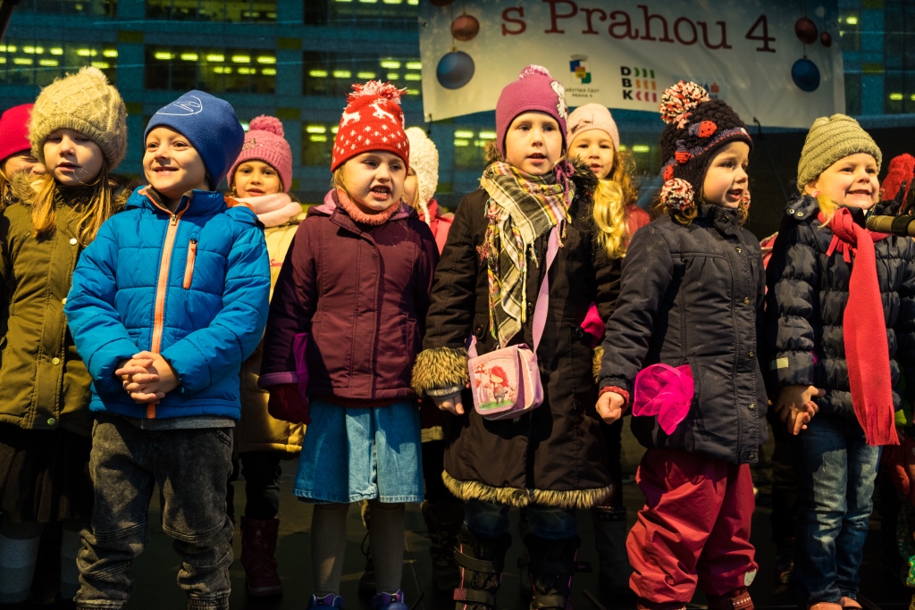 Vánoce s Prahou 4 2016 (19) – kopie.jpg
