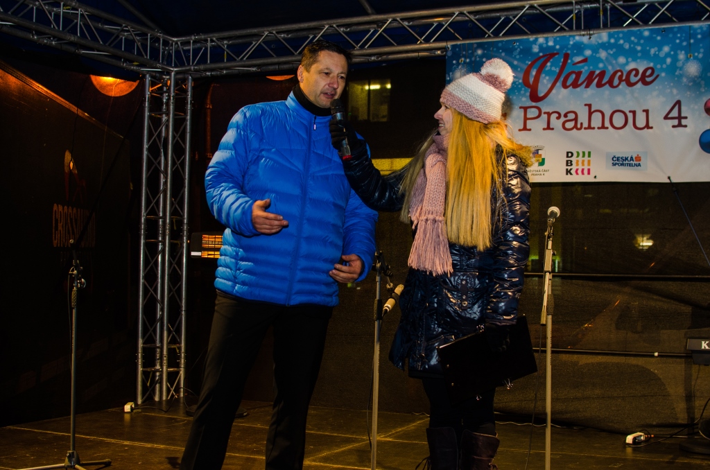 Vánoce s Prahou 4 2016 (2) – kopie.jpg