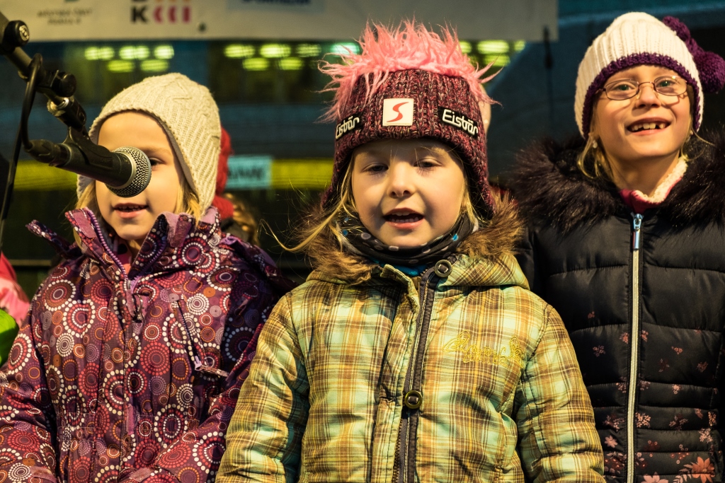 Vánoce s Prahou 4 2016 (20) – kopie.jpg