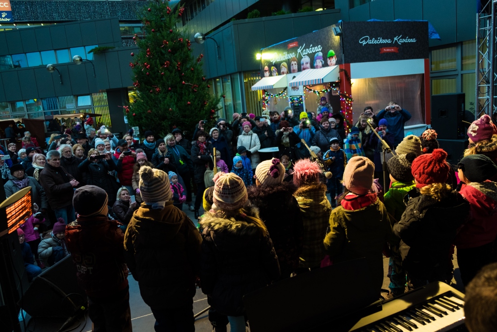 Vánoce s Prahou 4 2016 (21) – kopie.jpg