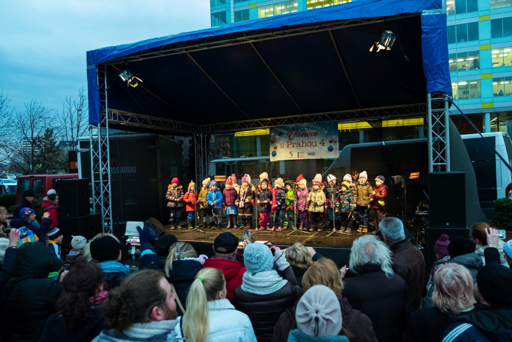 Vánoce s Prahou 4 2016 (22) – kopie.jpg