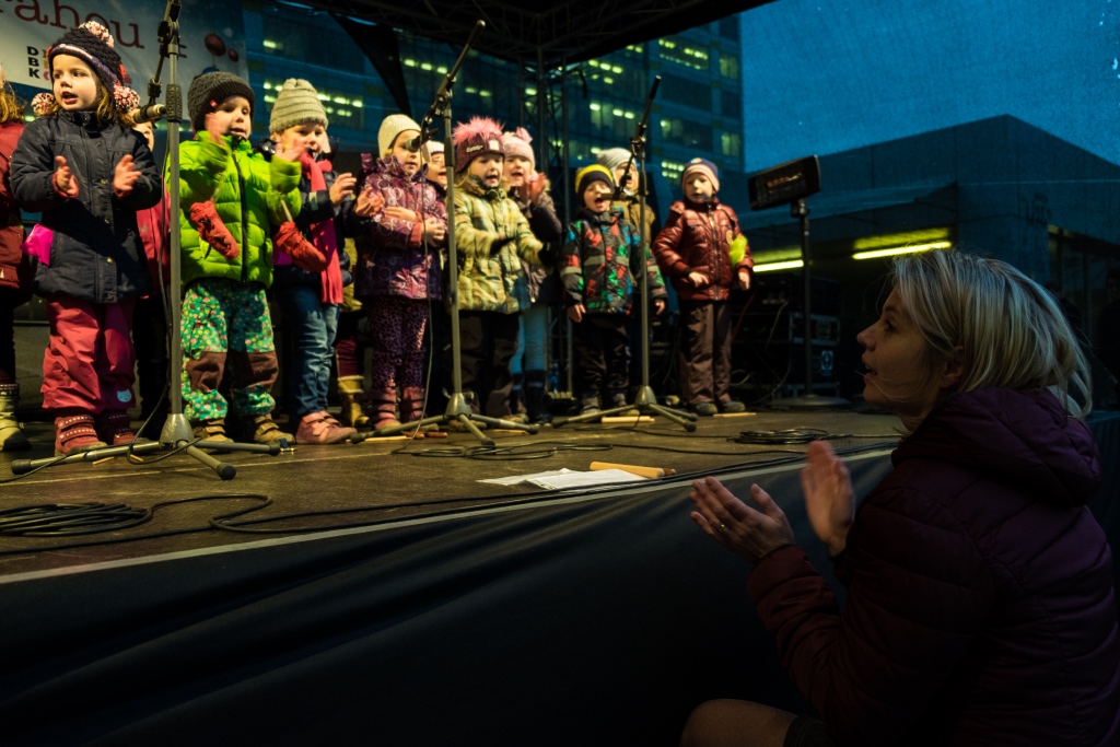 Vánoce s Prahou 4 2016 (23) – kopie.jpg