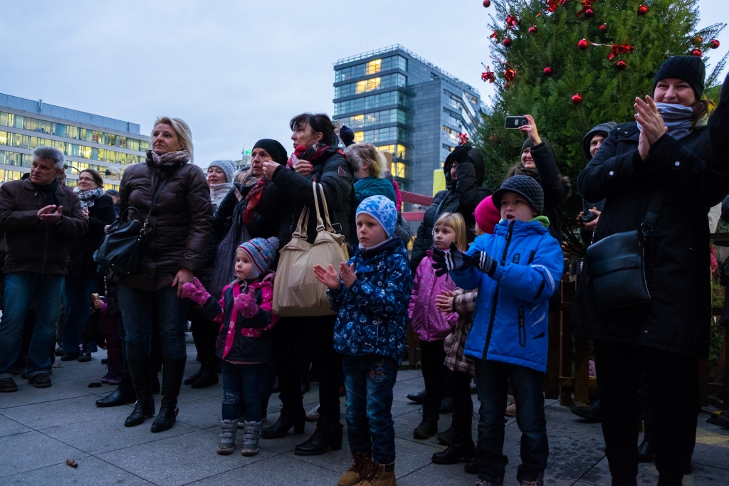 Vánoce s Prahou 4 2016 (24) – kopie.jpg