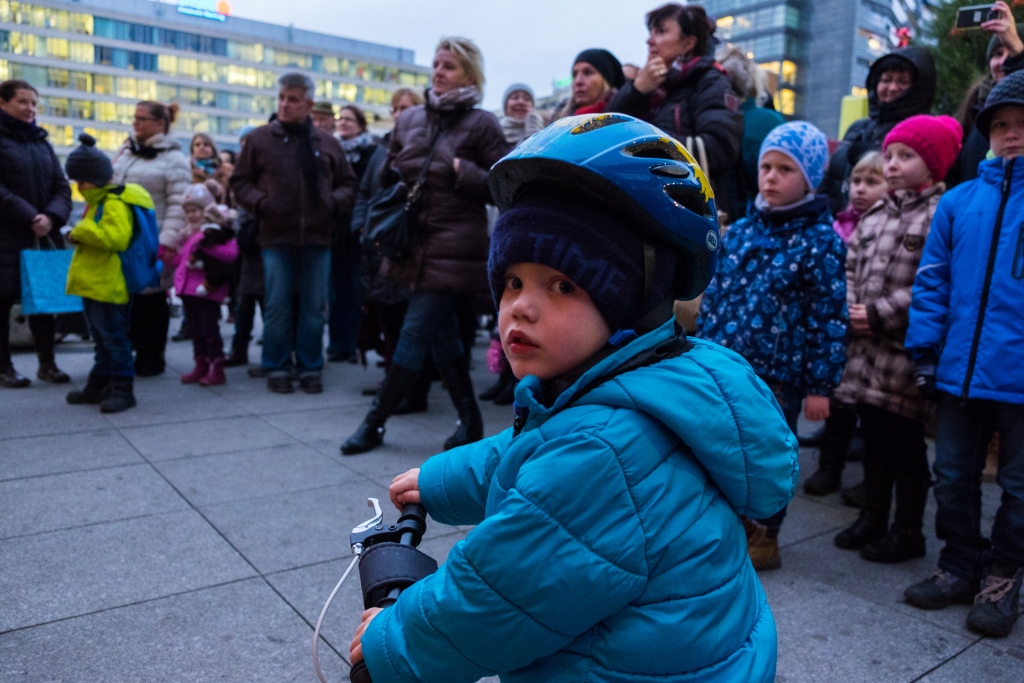 Vánoce s Prahou 4 2016 (25) – kopie.jpg