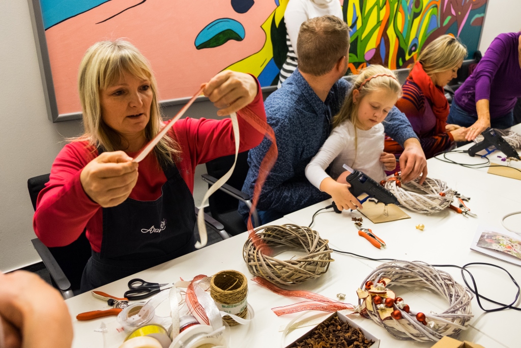 Vánoce s Prahou 4 2016 (26) – kopie.jpg